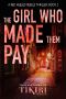 [Red Heeled Rebels 02] • The Girl Who Made Them Pay